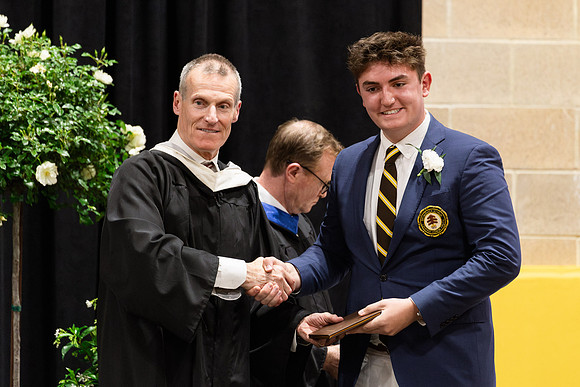 graduation25_diploma_rras_0558
