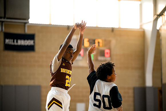 basketball_ms7b_2025-01-07_ah_0052