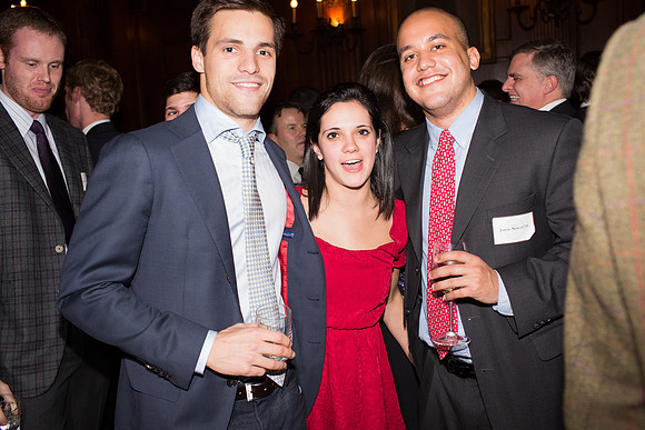 holidayparty_alum_nyc_8402