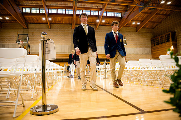 seniorawards25_ah_0207