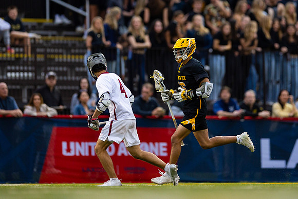 lacrosse_prepnatl24_semifinals_rras_0037