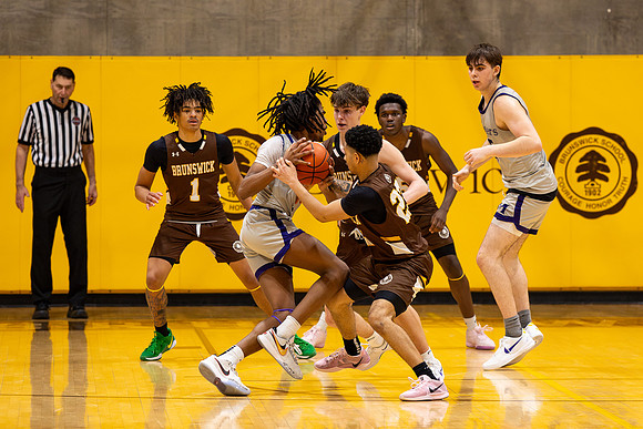 basketball_faa25semifinals_rras_0206