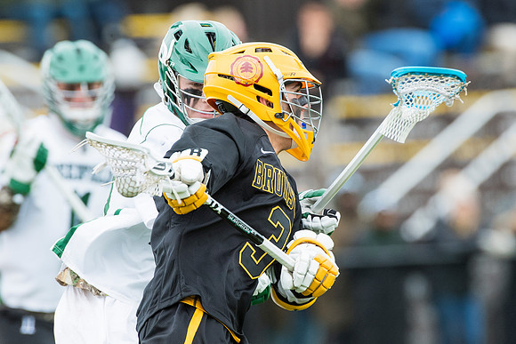 lacrosse_2017-04-01_dburns_6028