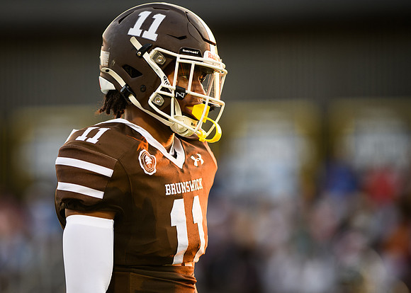 football_2024-09-13_wkl1b_7033