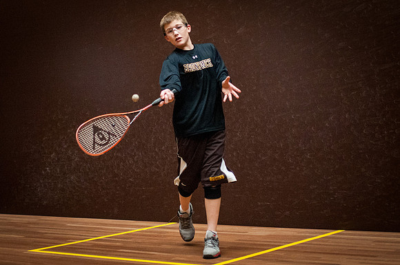 squash_gym_ms_4086