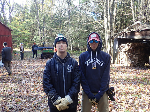randolphvt1819_trip03_submitted_mrinaldi_0115