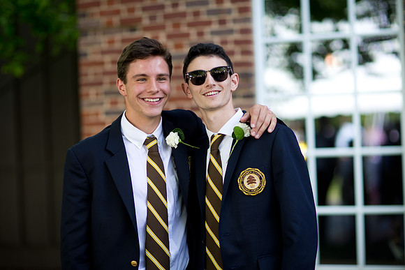 graduation19_mkras_1007