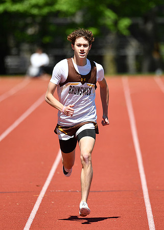trackfield_faachamp25_cp1_3505