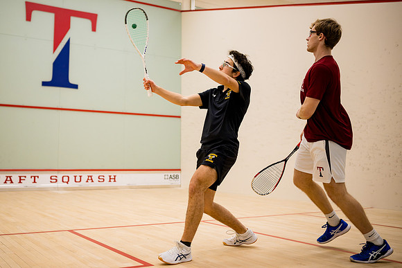 squash_2025-02-01_ah_0019