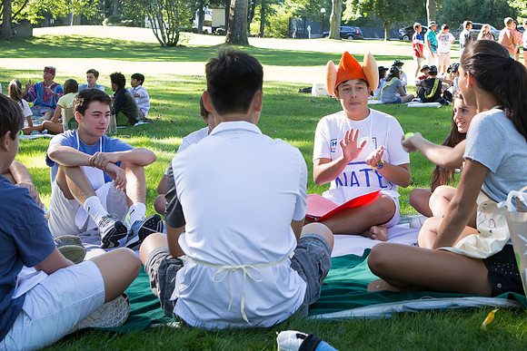 peerleadership16_jfess_4680