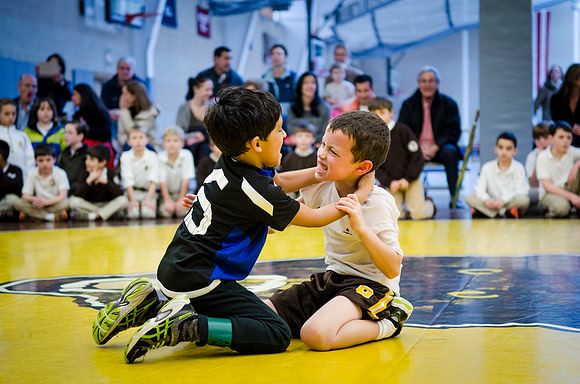 wrestlingtournament14_ls_wkl_1327