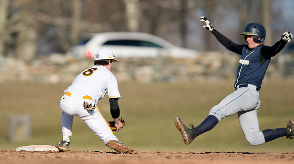baseball_dburns_3374