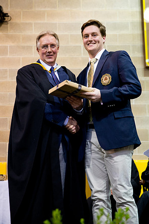 seniorawards19_mk_0230