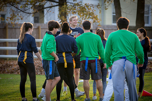 turkeybowl18_jfess_8914