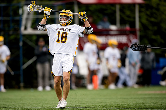 lacrosse_2025-04-05_ah_0347