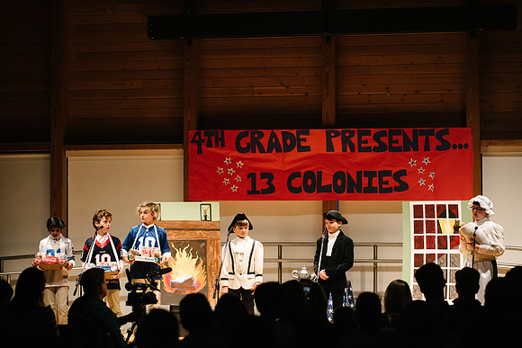 13colonies_gr4play20_ah_0077