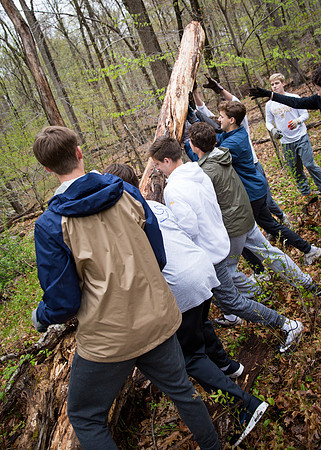 commserv19_audubon_jfess_7059