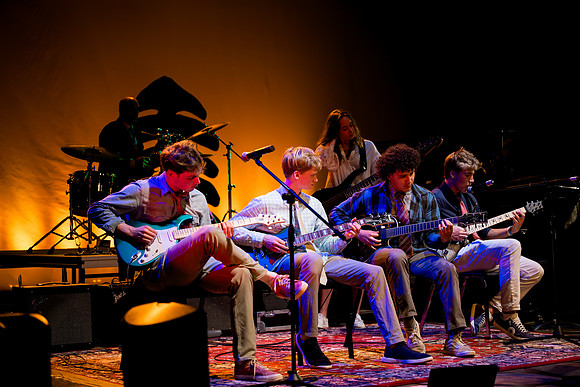holidayconcert24_us_ah_0287