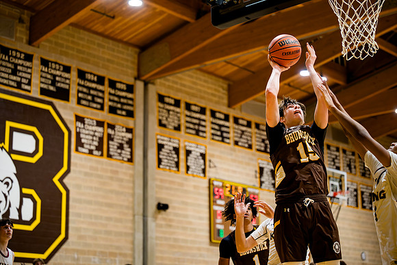 basketball_2024-12-16_ah_0225