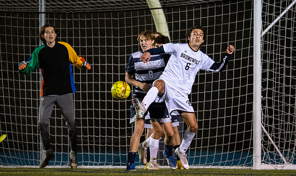 soccer_2020-10-14_dburns_2794