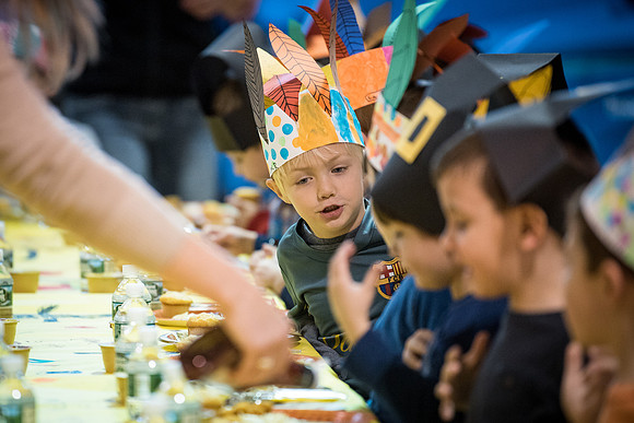 tdayfeast16_ps_wkl_5673