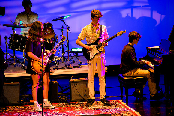 fallconcert24_us_ah_0126