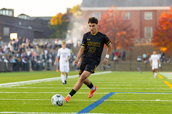 hc24_soccer_rras_0140