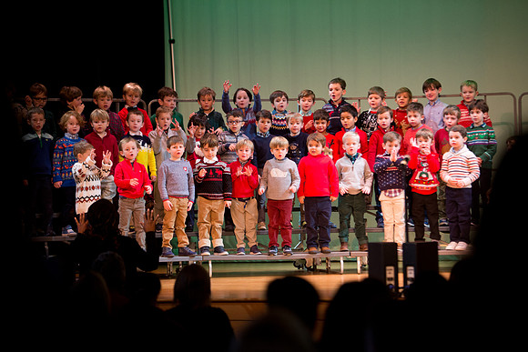 holidayconcert19_ps_mkras_0081