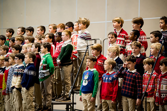 holidayconcert24_ls_ah_0049