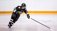 hockey_2022-01-12_dburns2_2837