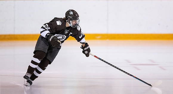 hockey_2022-01-12_dburns2_2837