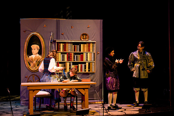 somethingrottenjr_musical24_ms_0133