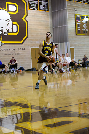 alumni_basketball_mkras_0095