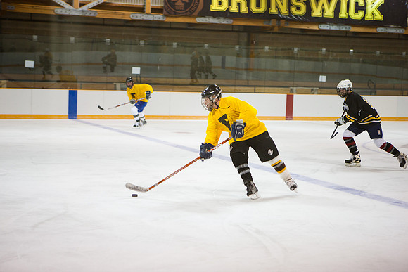 skatesquash13_mk_0012