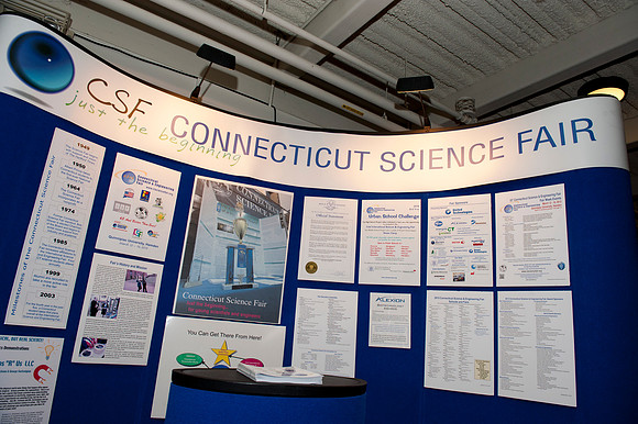 sciencefair_tc_02
