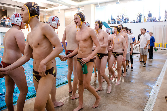 hc17_waterpolo_jv_hp_0616