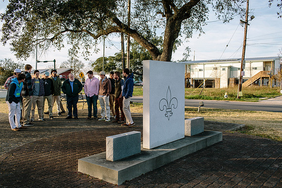 nola16_ww_0124-621