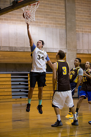 alumni_basketball_mkras_0057