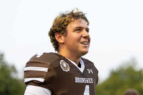 football_2024-09-13_rras_0136