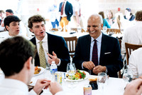 seniorfaculty_dinner25_jk_3670b