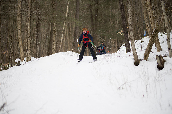 randolphvt2021_jrleadership1_bdf_xc_ski_mtbike_bdf_0917