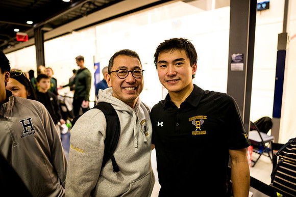 squash_natl25_finals_ah_0350