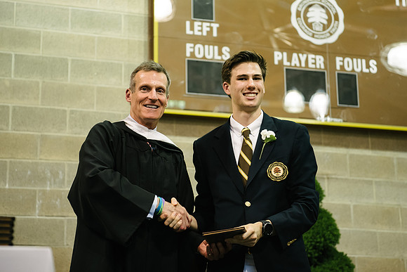 graduation19_ah_0522