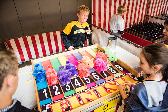 bearfair15_wkl_6019