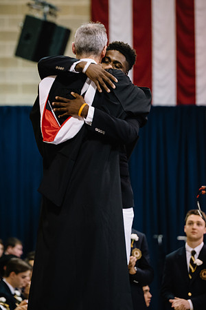 graduation16_hp_0502