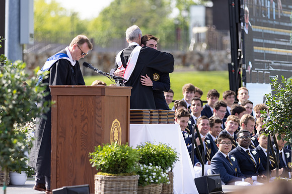 graduation22_diplomas_gh_0555