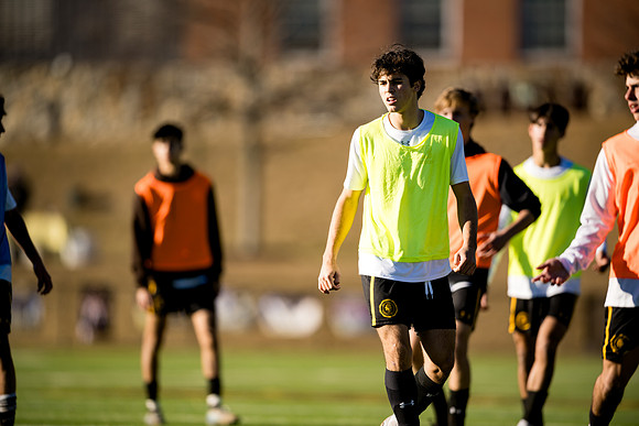 soccer_2024-11-09_ah_0060