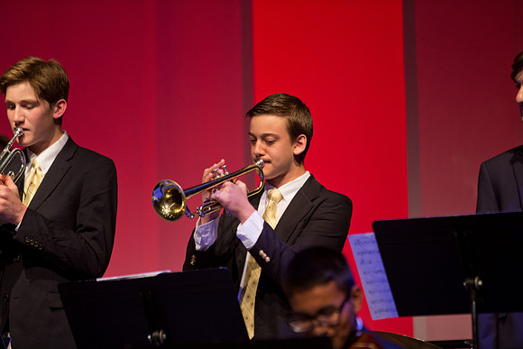 choralconcert_us_mk_0061