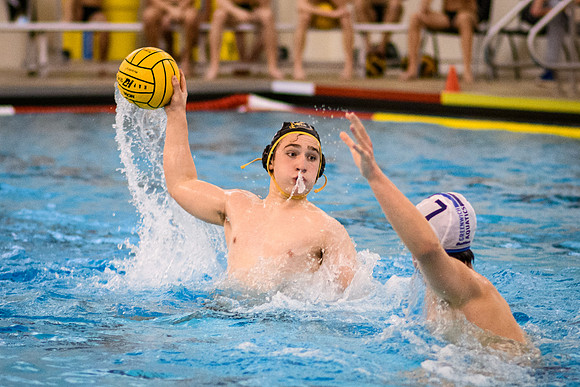 waterpolo_jv_finals_2020-11-13_wkl_5653