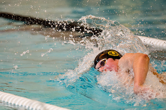 swimming_2025-01-29_ah_0014